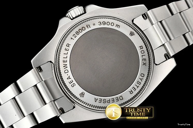 0423 ROLSD066A – Deep Sea Flexible 1006